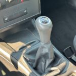 A 150 *MFL*ScheckHeft*SHZH*Klima*