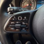 C 200 C HU*BT*LMF*AWR,Navi,Temp,Spurhalteassist