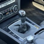 C Coupe *PDC*Navi*TEMP*BT*SHZ*MFL*