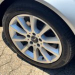 C Coupe *PDC*Navi*TEMP*BT*SHZ*MFL*