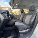 Doblo *Klima*Radio*AHK*Elktr.Fenster*1Hand*