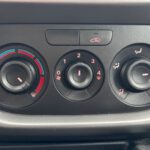 Doblo *Klima*Radio*AHK*Elktr.Fenster*1Hand*