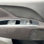 Doblo *Klima*Radio*AHK*Elktr.Fenster*1Hand*