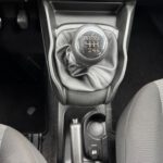 Doblo *Klima*Radio*AHK*Elktr.Fenster*1Hand*