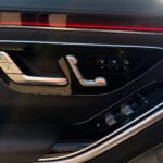 S 400 LANG *HUD*PANO*BUR*SOFT*360°*ACC*MBUX*