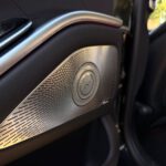 S 400 LANG *HUD*PANO*BUR*SOFT*360°*ACC*MBUX*