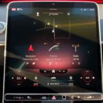 S 400 LANG *HUD*PANO*BUR*SOFT*360°*ACC*MBUX*