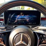 S 400 LANG *HUD*PANO*BUR*SOFT*360°*ACC*MBUX*