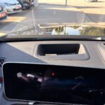 S 400 LANG *HUD*PANO*BUR*SOFT*360°*ACC*MBUX*