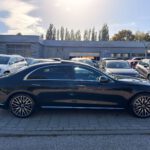 S 400 LANG *HUD*PANO*BUR*SOFT*360°*ACC*MBUX*