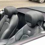 SL 63 AMG *ACC*Leder*Xenon*87tkm*1.HAND*BRD
