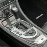 SL 63 AMG *ACC*Leder*Xenon*87tkm*1.HAND*BRD