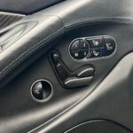 SL 63 AMG *ACC*Leder*Xenon*87tkm*1.HAND*BRD