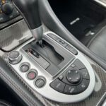 SL 63 AMG *ACC*Leder*Xenon*87tkm*1.HAND*BRD