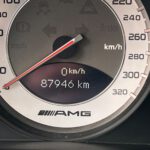 SL 63 AMG *ACC*Leder*Xenon*87tkm*1.HAND*BRD