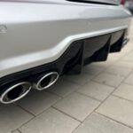 SL 63 AMG *ACC*Leder*Xenon*87tkm*1.HAND*BRD