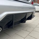 SL 63 AMG *ACC*Leder*Xenon*87tkm*1.HAND*BRD